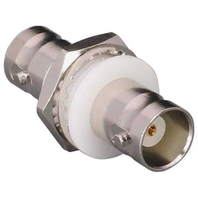 ADP-BNCF-BNCF-B Linx Technologies Inc.  Adaptadores de conector coaxial (RF)